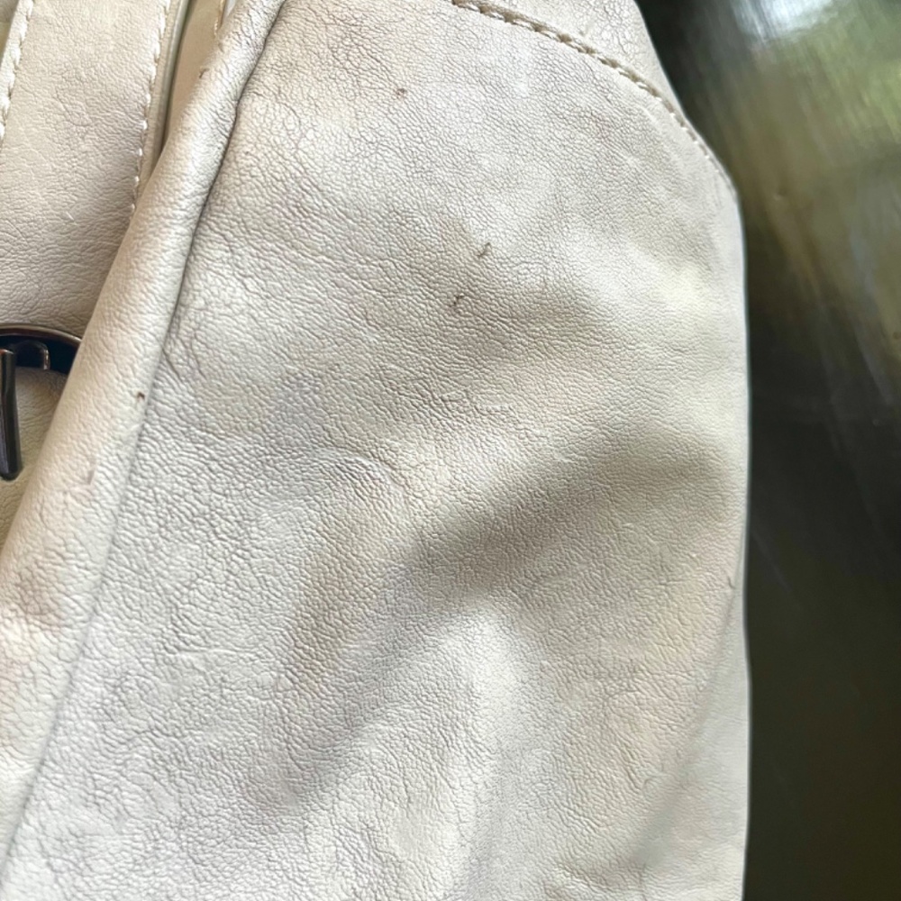 Bag - Picture 5 of 9